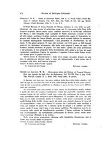 giornale/TO00194036/1938/unico/00000502