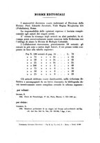 giornale/TO00194036/1938/unico/00000509