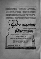 giornale/TO00194036/1938/unico/00000510