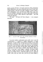 giornale/TO00194036/1941/unico/00000230