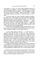 giornale/TO00194036/1941/unico/00000231