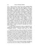 giornale/TO00194036/1941/unico/00000232