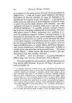 giornale/TO00194036/1941/unico/00000234