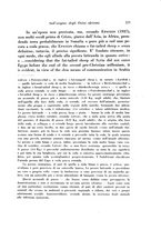 giornale/TO00194036/1941/unico/00000235