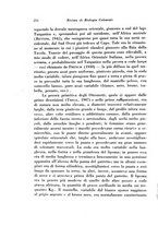 giornale/TO00194036/1941/unico/00000238