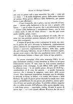 giornale/TO00194036/1941/unico/00000240