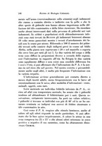 giornale/TO00194036/1941/unico/00000262