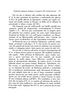 giornale/TO00194036/1941/unico/00000265