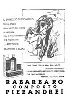 giornale/TO00194036/1941/unico/00000280