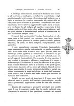 giornale/TO00194036/1941/unico/00000285