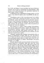 giornale/TO00194036/1941/unico/00000286