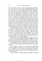 giornale/TO00194036/1941/unico/00000314