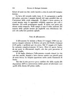 giornale/TO00194036/1941/unico/00000318