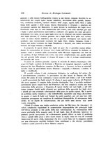 giornale/TO00194036/1941/unico/00000346