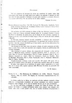 giornale/TO00194036/1941/unico/00000347