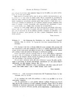 giornale/TO00194036/1941/unico/00000348