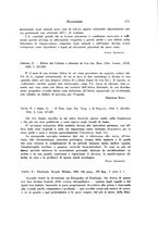 giornale/TO00194036/1941/unico/00000349