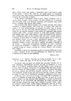 giornale/TO00194036/1941/unico/00000350