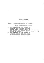 giornale/TO00194036/1941/unico/00000354