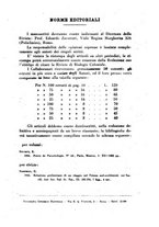 giornale/TO00194036/1941/unico/00000359