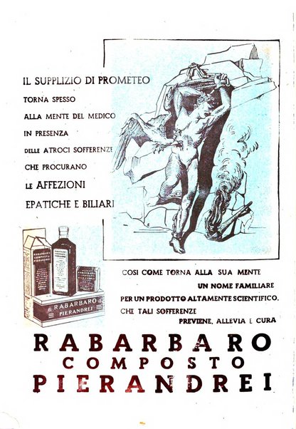 Rivista di biologia coloniale