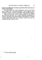 giornale/TO00194036/1942/unico/00000023