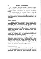 giornale/TO00194036/1942/unico/00000034