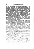 giornale/TO00194036/1942/unico/00000048