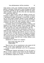 giornale/TO00194036/1942/unico/00000049