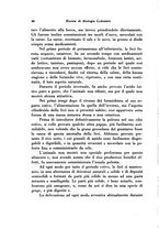 giornale/TO00194036/1942/unico/00000052