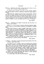 giornale/TO00194036/1942/unico/00000073