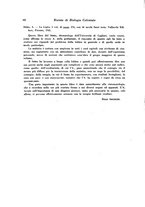 giornale/TO00194036/1942/unico/00000074