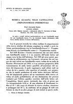 giornale/TO00194036/1942/unico/00000081