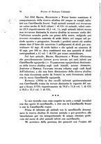 giornale/TO00194036/1942/unico/00000082