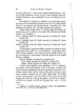 giornale/TO00194036/1942/unico/00000088