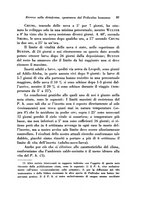 giornale/TO00194036/1942/unico/00000089