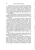 giornale/TO00194036/1942/unico/00000098