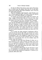 giornale/TO00194036/1942/unico/00000116