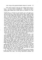 giornale/TO00194036/1942/unico/00000127