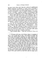 giornale/TO00194036/1942/unico/00000130