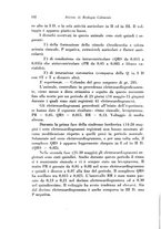 giornale/TO00194036/1942/unico/00000164