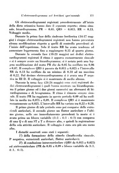 Rivista di biologia coloniale