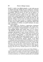 giornale/TO00194036/1942/unico/00000198