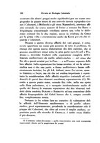 giornale/TO00194036/1942/unico/00000200