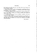 giornale/TO00194036/1942/unico/00000233