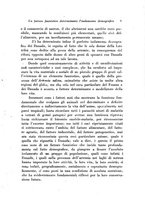 giornale/TO00194036/1943-1947/unico/00000015