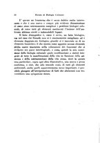 giornale/TO00194036/1943-1947/unico/00000016