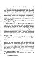 giornale/TO00194036/1943-1947/unico/00000023