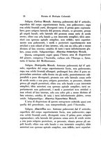 giornale/TO00194036/1943-1947/unico/00000024