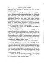 giornale/TO00194036/1943-1947/unico/00000026